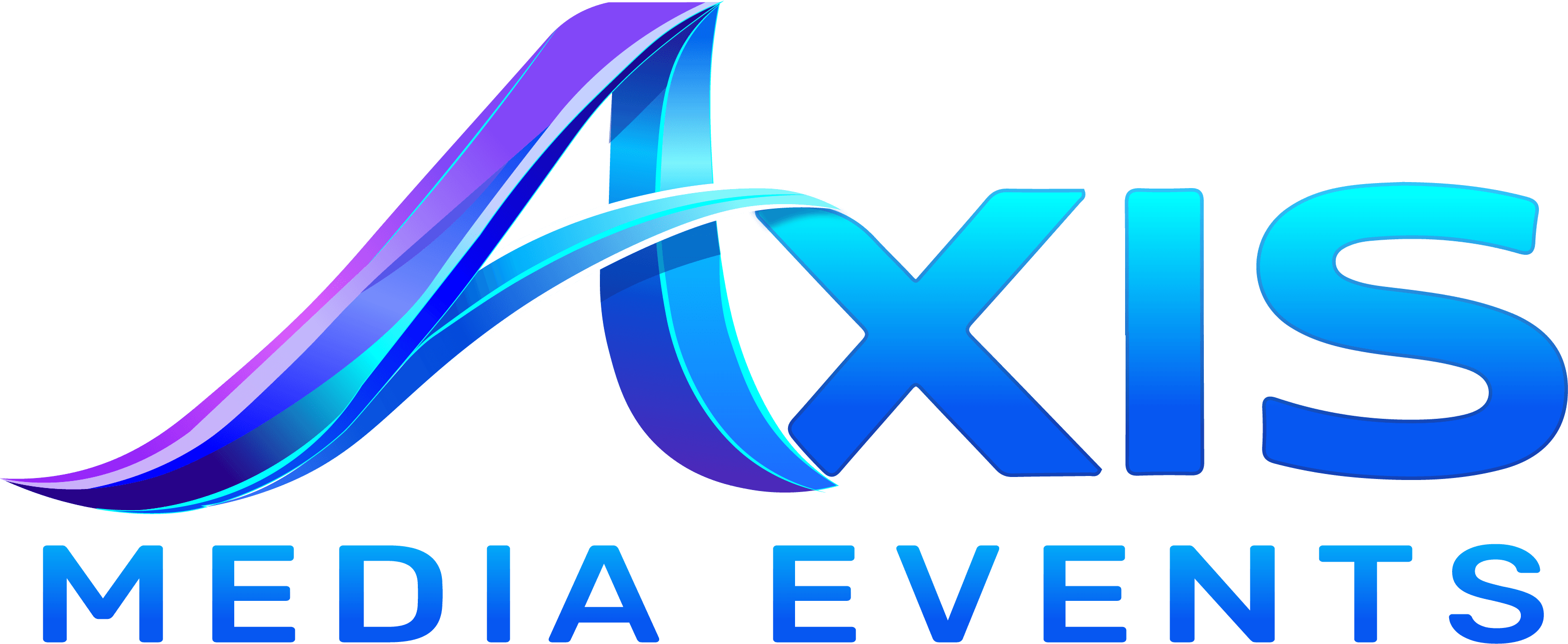 Axis Media Events
