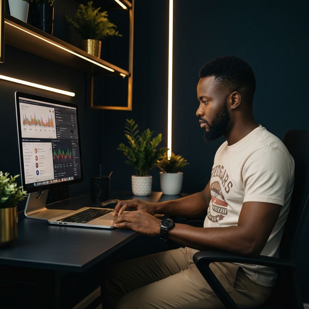 Community Management